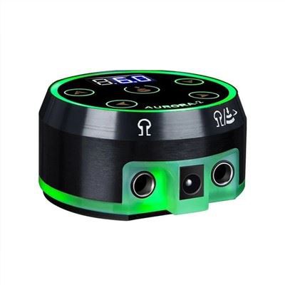 Napájecí zdroj Aurota Tattoo