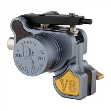 Rotační tetovací stroj DK V8