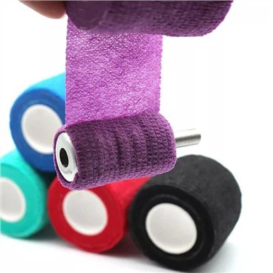 Tetovací páska z nerezové oceli